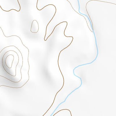 35119NW Page 37 Delano Topo Preview 2