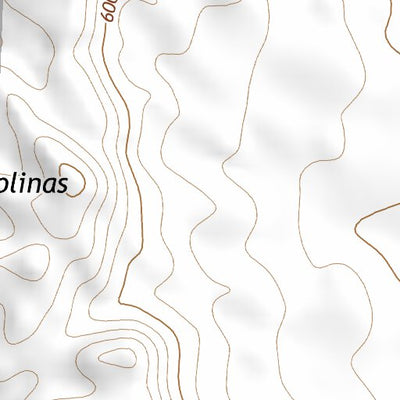 35119NW Page 38 Delano Topo Preview 2