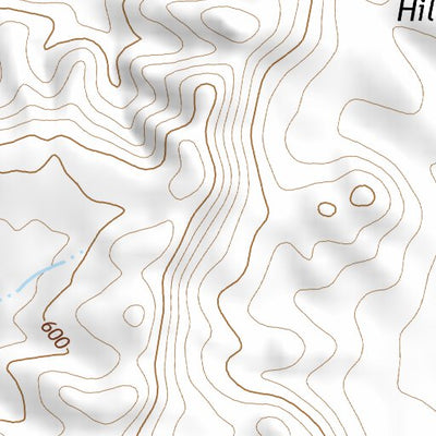 35119NW Page 38 Delano Topo Preview 3