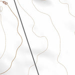 35119NW Page 39 Delano Topo Preview 2
