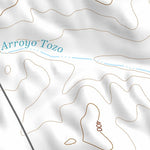 35119NW Page 39 Delano Topo Preview 3