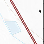 35119NW Page 41 Delano Topo Preview 3