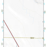 35119NW Page 42 Delano Topo Preview 1