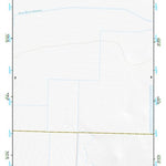 35119NW Page 44 Delano Topo Preview 1