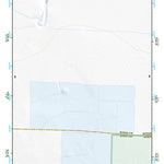 35119NW Page 45 Delano Topo Preview 1