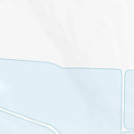 35119NW Page 45 Delano Topo Preview 2