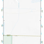 35119NW Page 46 Delano Topo Preview 1