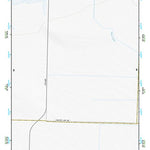 35119NW Page 47 Delano Topo Preview 1