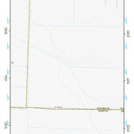 35119NW Page 48 Delano Topo Preview 1