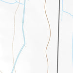 35119NW Page 49 Delano Topo Preview 2
