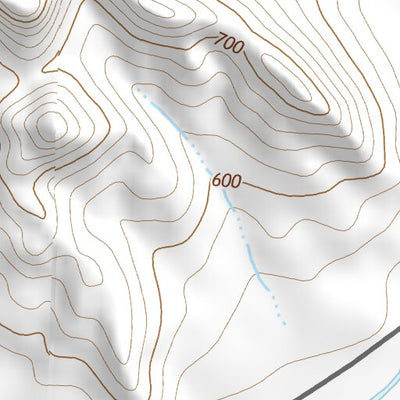 35119NW Page 49 Delano Topo Preview 3