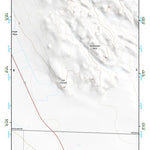 35119NW Page 50 Delano Topo Preview 1