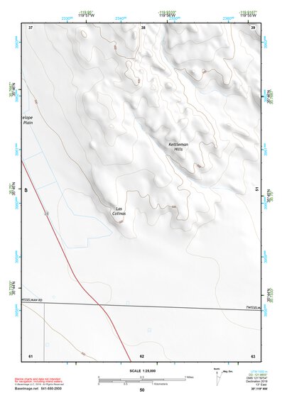35119NW Page 50 Delano Topo Preview 1
