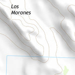 35119NW Page 51 Delano Topo Preview 3