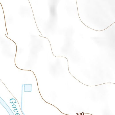 35119NW Page 53 Delano Topo Preview 2
