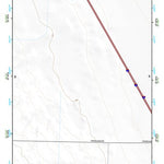 35119NW Page 54 Delano Topo Preview 1