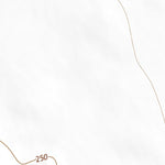 35119NW Page 54 Delano Topo Preview 2