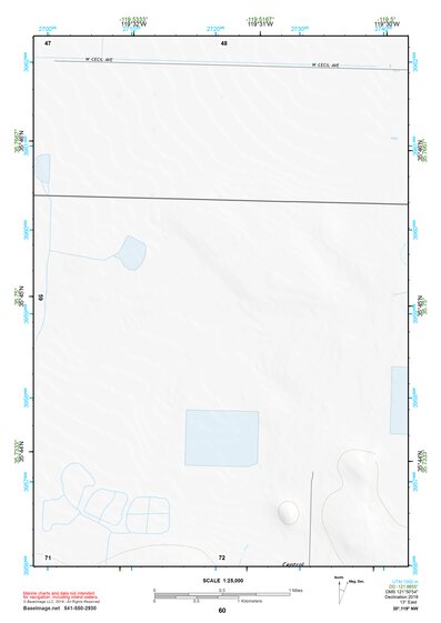 35119NW Page 60 Delano Topo Preview 1