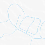 35119NW Page 60 Delano Topo Preview 3