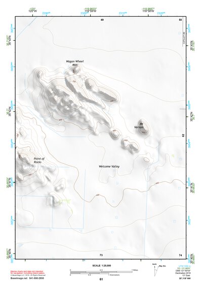 35119NW Page 61 Delano Topo Preview 1