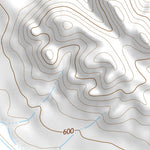 35119NW Page 61 Delano Topo Preview 3