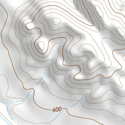 35119NW Page 61 Delano Topo Preview 3