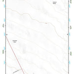 35119NW Page 63 Delano Topo Preview 1
