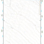 35119NW Page 64 Delano Topo Preview 1