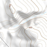 35119NW Page 65 Delano Topo Preview 3