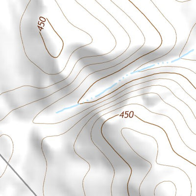 35119NW Page 65 Delano Topo Preview 3