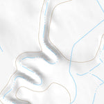35119NW Page 69 Delano Topo Preview 3