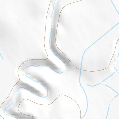 35119NW Page 69 Delano Topo Preview 3