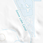 35119NW Page 70 Delano Topo Preview 3