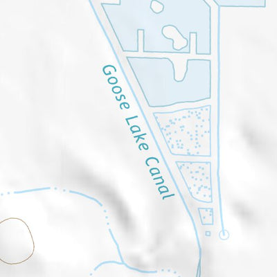 35119NW Page 70 Delano Topo Preview 3