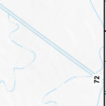 35119NW Page 71 Delano Topo Preview 3