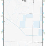 35119NW Page 72 Delano Topo Preview 1