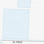 35119NW Page 72 Delano Topo Preview 2