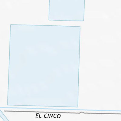 35119NW Page 72 Delano Topo Preview 2