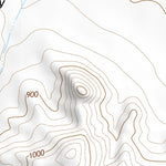 35119NW Page 73 Delano Topo Preview 3