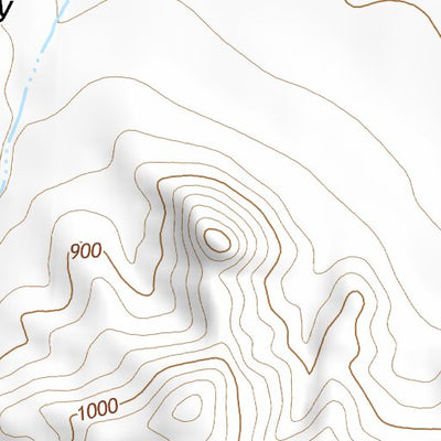 35119NW Page 73 Delano Topo Preview 3