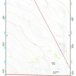 35119NW Page 75 Delano Topo Preview 1