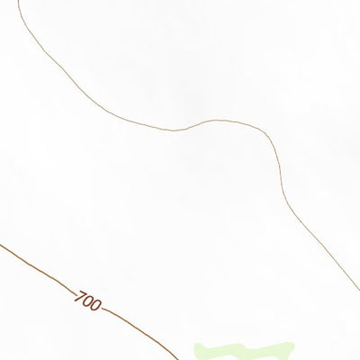 35119NW Page 75 Delano Topo Preview 2