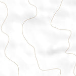 35119NW Page 77 Delano Topo Preview 3