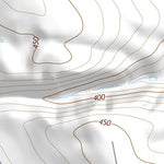 35119NW Page 78 Delano Topo Preview 3