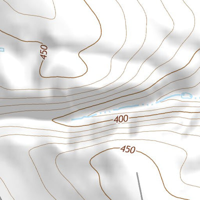 35119NW Page 78 Delano Topo Preview 3