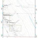 35119NW Page 79 Delano Topo Preview 1