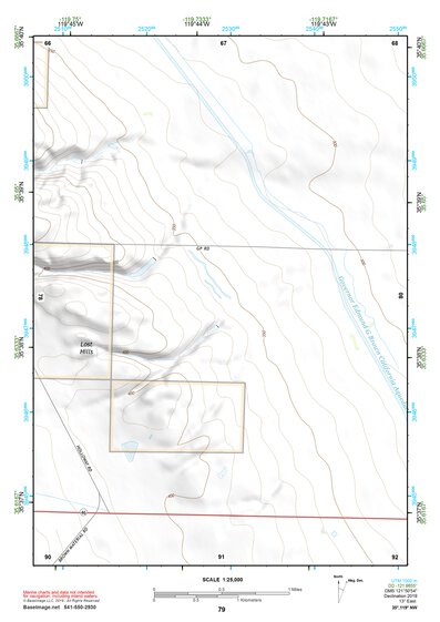 35119NW Page 79 Delano Topo Preview 1