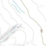 35119NW Page 79 Delano Topo Preview 2