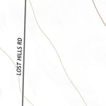 35119NW Page 80 Delano Topo Preview 2