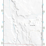 35119NW Page 82 Delano Topo Preview 1